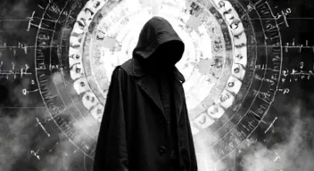 Psychologische Aspekte der Teilchenphysik (7/10)