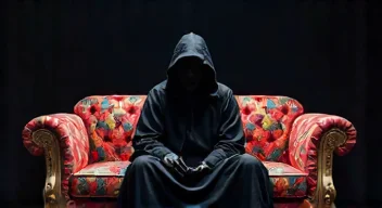 Psychologische Aspekte der Therapie (7/10)