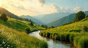 Psychologische Aspekte der Umweltinteraktion (7/10)