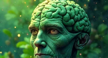 Psychologische Aspekte der Umweltwahrnehmung (7/10)