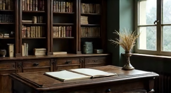 Psychologische Aspekte der Wissenschaftsvermittlung (6/10)