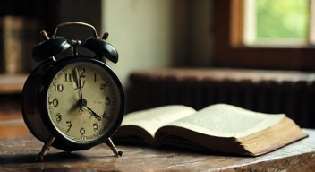 Psychologische Aspekte des Alterns (7/10)