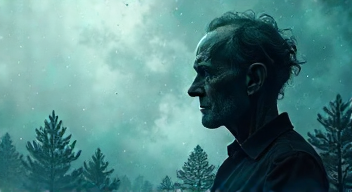 Psychologische Aspekte des Handelns (7/10)