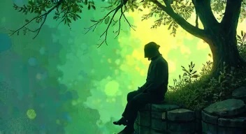 Psychologische Aspekte des Umweltbewusstseins (7/10)