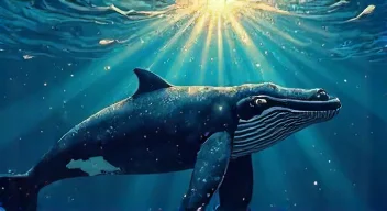 Psychologische Aspekte des Walschutzes (6/10)