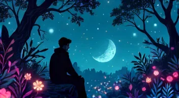 Psychologische Auswirkungen der Artenvielfalt (7/10)