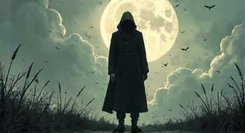 Psychologische Auswirkungen der Pest (6/10)