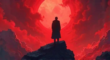 Psychologische Auswirkungen des Krieges auf die Pharmaindustrie (7/10)