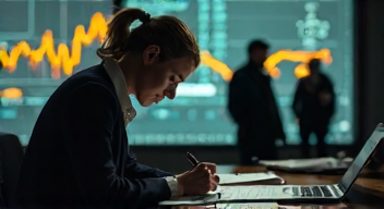 Psychologische Auswirkungen von wirtschaftspolitischen Entscheidungen (7/10)