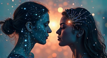 Psychologische Auswirkungen von Algorithmen (7/10)