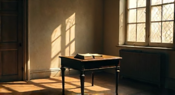 Psychologische Auswirkungen von Licht (7/10)