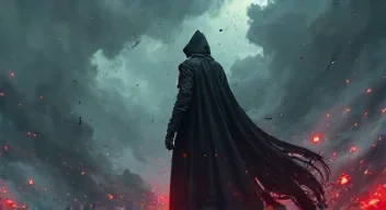 Psychologische Auswirkungen von Naturkatastrophen (7/10)