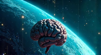 Psychologische Auswirkungen von Raumfahrt (6/10)