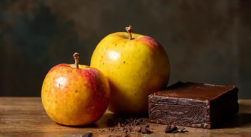 Psychologische Dimensionen der Ernährung (7/10)