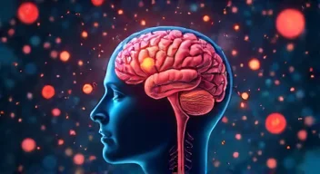 Psychologische Dimensionen des Essverhaltens (7/10)