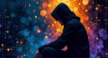 Psychologische Effekte der Batterieforschung (7/10)