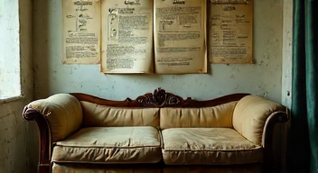 Psychologische Einflüsse auf das Verhalten (7/10)