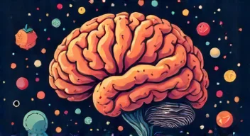 Psychologische Einflüsse auf Essverhalten (7/10)