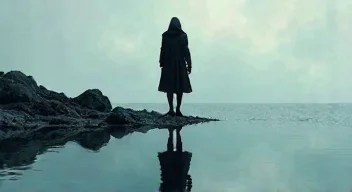 Psychologische Einflüsse auf Fortpflanzung und Gesundheit (7/10)