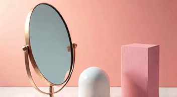 Psychologische Faktoren der Attraktivität (6/10)