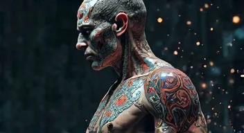 Psychologische Faktoren der Teilnahme (3/10)