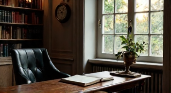 Psychologische Mechanismen der Anpassung (6/10)