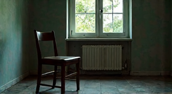 Psychologische Mechanismen der Einsamkeit (6/10)