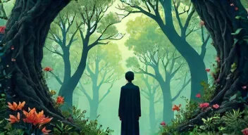 Psychologische Perspektiven auf den Naturschutz (6/10)