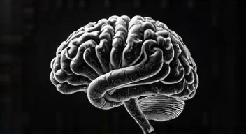 Psychologische Perspektiven auf Energieverhalten (6/10)