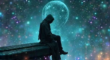 Psychologische Perspektiven auf Tierversuche (6/10)