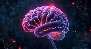 Psychologische Perspektiven der KI (7/10)