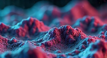 Psychologische Perspektiven der Nanomembranen (7/10)