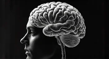 Psychologische Perspektiven der Teilchenphysik (7/10)