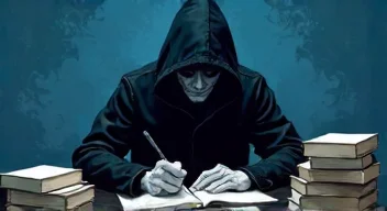 Psychologische Perspektiven von Sigmund Freud (7/10)