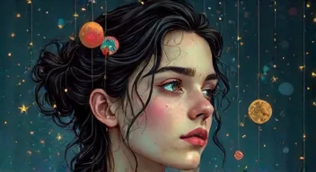 Psychologische Perspektiven von Sigmund Freud (7/10)