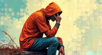 Psychologische Perspektiven zur Klimakompensation (7/10)