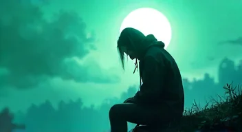 Psychologische Perspektiven zur Sonnenforschung (8/10)