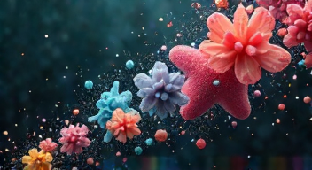 Psychologische Wahrnehmung von Mikroplastik (6/10)