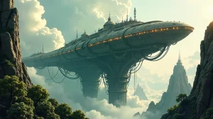 Quantencomputer: Revolution, Algorithmen, Zukunft