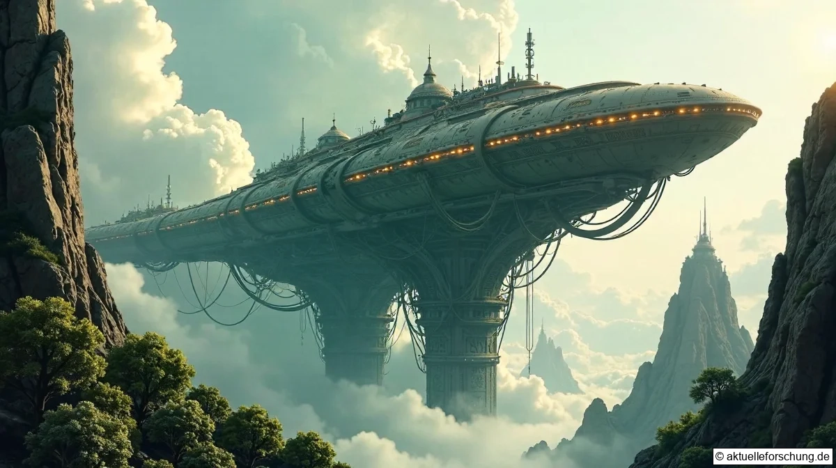 Quantencomputer: Revolution, Algorithmen, Zukunft