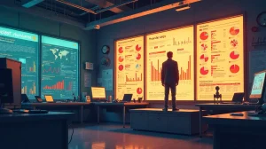 Replikationskrise: Ursachen, Lösungen, Handlungsempfehlungen