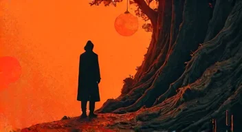 Revolution in der Kultur der Wissenschaft (3/10)