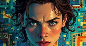 Revolutionäre Ansätze im Druckverfahren (3/10)