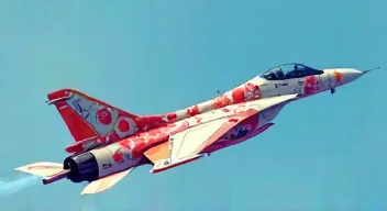 SONOJET und die Industrie (10/10)