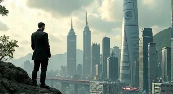 Soziale Aspekte der Energiegemeinschaften (5/10)