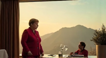 Soziale Aspekte der Mondmission (5/10)