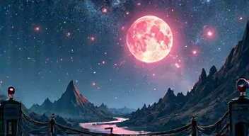 Soziale Aspekte der Technologie (5/10)