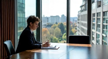 Soziale Aspekte der Wirtschaftspolitik (6/10)