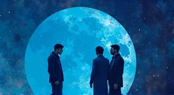 Soziale Aspekte der Zuwendung (6/10)