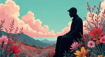 Soziale Aspekte des Artenschutzes (6/10)